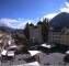 Lienz Fr. 18.9.