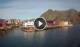 Henningsvær Fr. 18.9.