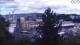 Liberec Fr. 18.9.