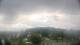 Frostburg, Maryland Fr. 18.9.