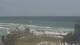 Fort Walton Beach, Florida Fr. 18.9.