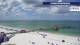 Clearwater Beach, Florida Fr. 18.9.