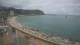 Javea Fr. 18.9.
