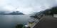 Brissago (Lago Maggiore) Fr. 18.9.