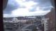 Margate City, New Jersey Fr. 18.9.