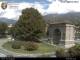 Aosta Fr. 18.9.