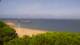 Arcachon Fr. 18.9.