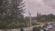 Wishkah, Washington Fr. 18.9.