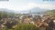 Küssnacht am Rigi Fr. 18.9.