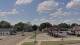Danville, Arkansas Fr. 18.9.