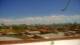 Las Vegas, Nevada Fr. 18.9.