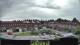 Assen Fr. 18.9.