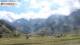 Bad Gastein Fr. 18.9.