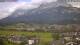 St. Johann in Tirol Fr. 18.9.