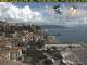 Vietri sul Mare Fr. 18.9.