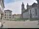 St. Gallen Fr. 18.9.