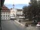 Kempten Fr. 18.9.