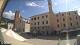 Pietrasanta Fr. 18.9.