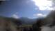 Lenk im Simmental Fr. 18.9.