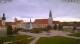 Altötting Fr. 18.9.