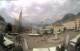Bozen Fr. 18.9.