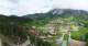 Ramsau am Dachstein Fr. 18.9.