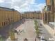 Metz Fr. 18.9.