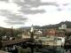 Olten Fr. 18.9.
