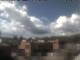 Mataro Fr. 18.9.