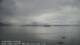 Baveno (Lago Maggiore) Fr. 18.9.