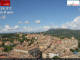 Perugia Sa. 19.9.