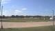 Mount Vernon, Indiana Sa. 19.9.