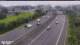 Manurewa East Sa. 19.9.