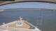 Norwegian Jewel Sa. 19.9.