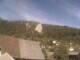 Beuron Sa. 19.9.