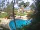 Cabarete Sa. 19.9.