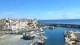 L'Ametlla de Mar Sa. 19.9.