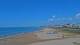 Playa de Calafell Sa. 19.9.
