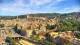 Girona Sa. 19.9.