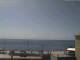Deiva Marina Sa. 19.9.
