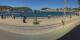 Port de Sóller (Mallorca) Sa. 19.9.