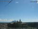 Civita Castellana Sa. 19.9.