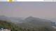 Hong Kong Sa. 19.9.