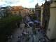 Guanajuato Sa. 19.9.