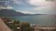 Kalamata Sa. 19.9.