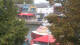 Warnemünde Sa. 19.9.
