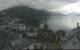 Balestrand Sa. 19.9.