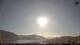 Tromsø Sa. 19.9.