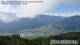 Lienz Sa. 19.9.