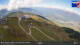 Kronplatz Sa. 19.9.